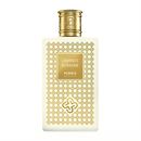 PERRIS MONTECARLO Lavande Romaine EDP 50 ml